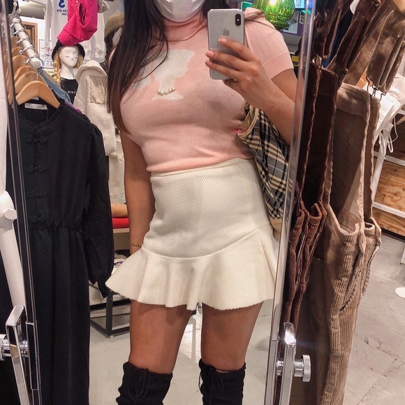 Meet your Posher, B. - Picture 1 of 5